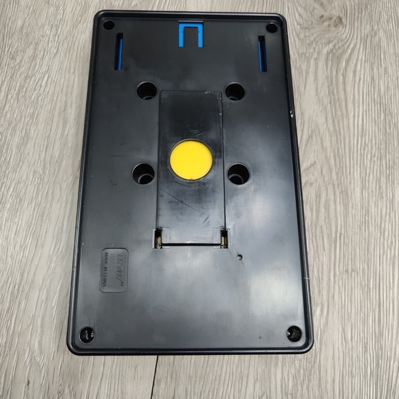 Time shock‎ board game family fun 100% Complete DY Toys - Picture 9 of 11